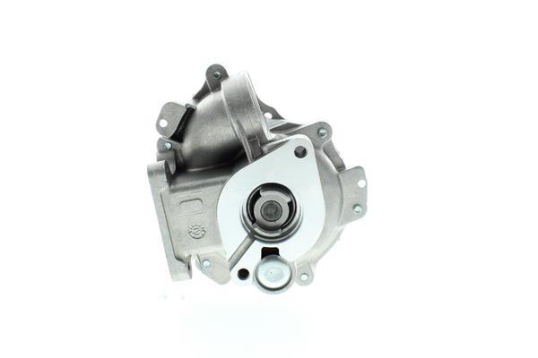 Pompe à eau AISIN ref. WE-BM11